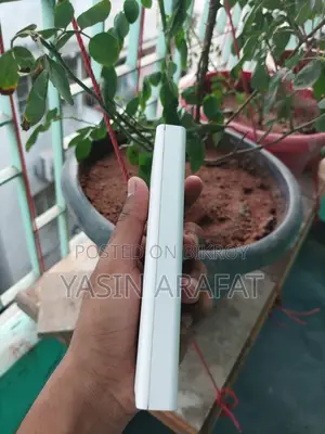 পাওয়ার ব্যাংক বিক্রি