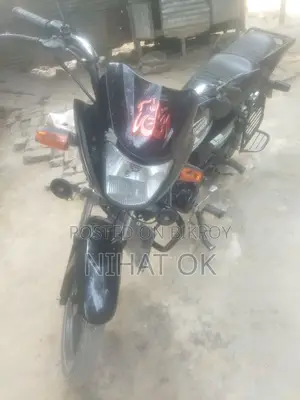 Dayang Runner Other Model . 2021