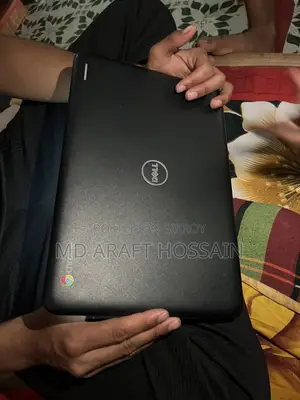 ল্যাপটপ বিক্রির জন্য