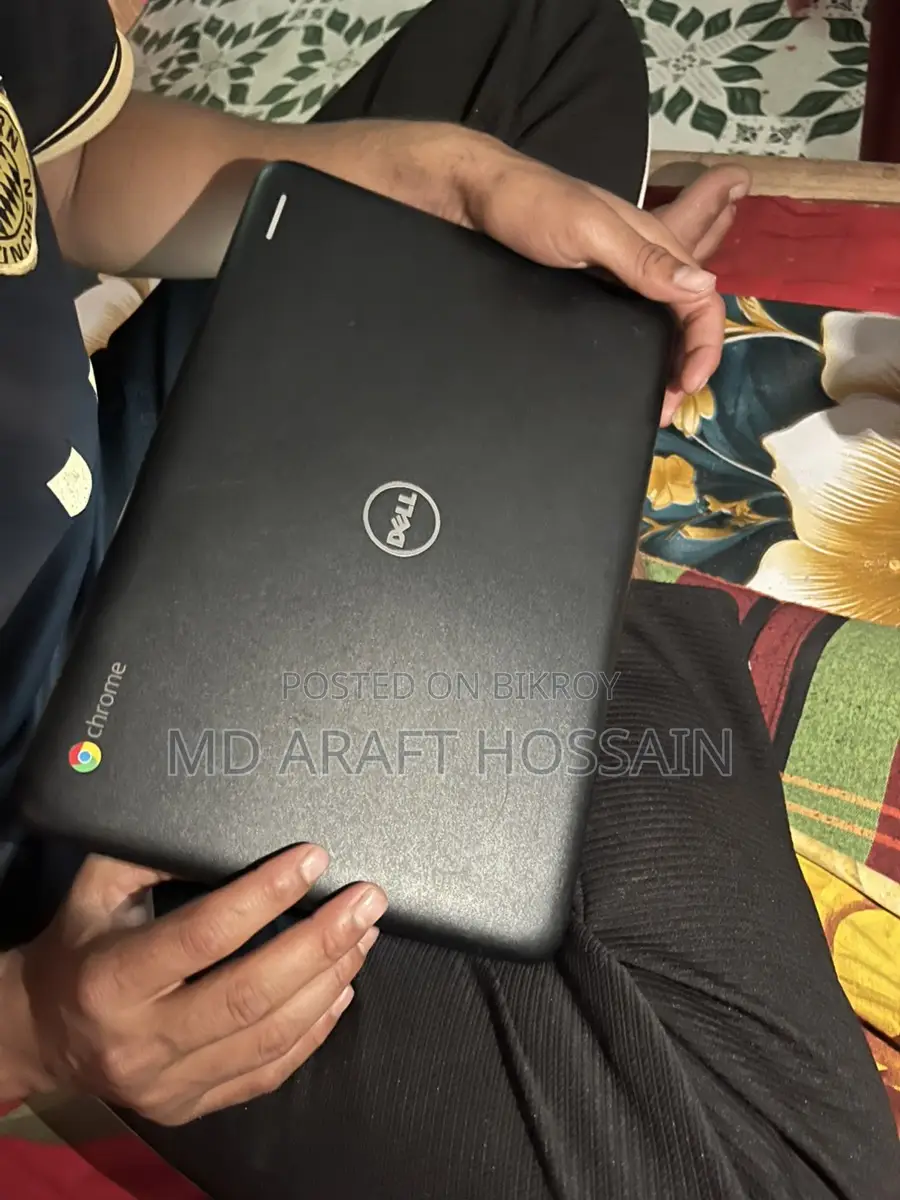 ল্যাপটপ বিক্রির জন্য