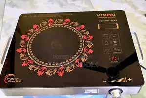 Vision Electric Cooker