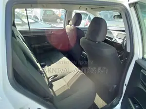 Toyota Fielder EX PACKAGE 2020