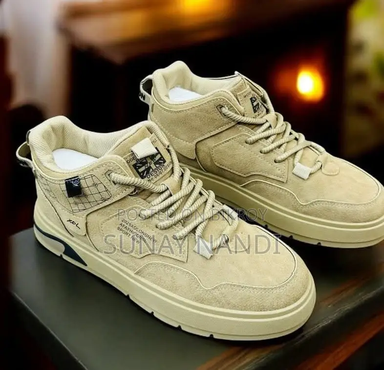 Sneakers for Sale
