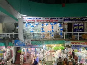 Commercial Property Sell