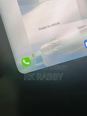 LG Velvet 5G (Used)