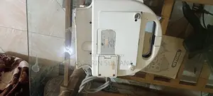 Toster