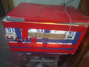ইনকিউবেটর