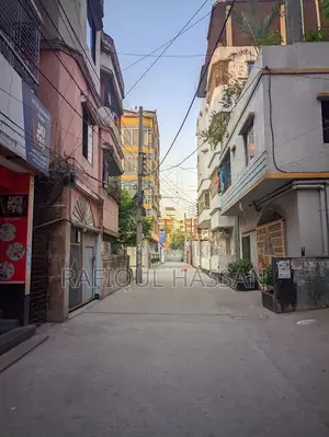 Ready Home Sale in Narayangonj City