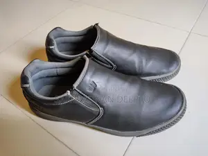 Weinbrenner Loafer From Bata