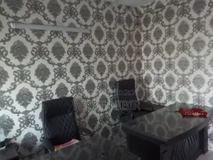 ফার্নিশড ফ্লাট আপনার অফিসের জন্যই