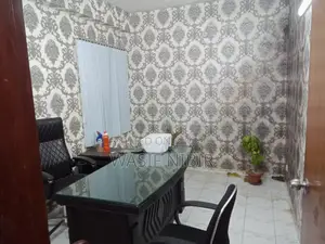 ফার্নিশড ফ্লাট আপনার অফিসের জন্যই