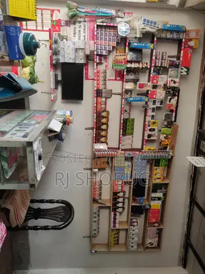 রেক মোটামুটি ফ্রেশ কন্ডিশন