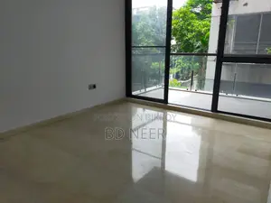 Gym Swimming 8840SqFt Nice Flat Rent in Gulshan-2 North