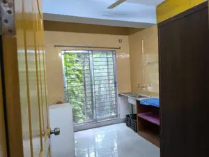 Attractive Ready Flat for Sale in Chittagong