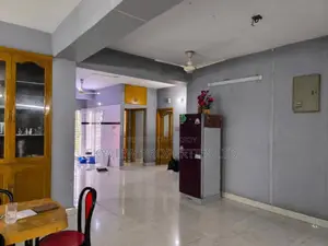 চট্টগ্রামে আকর্ষণীয় রেডি ফ্ল্যাট বিক্রয়