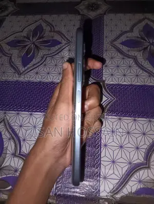 Infinix Hot 50 Pro (Used)