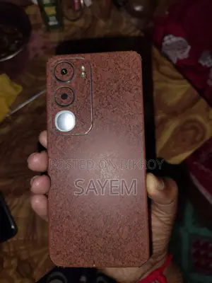 Vivo Y19s (Used)