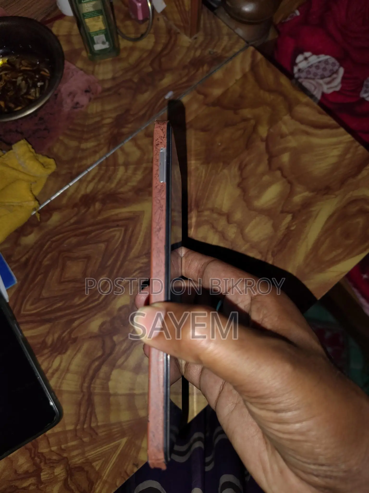 Vivo Y19s (Used)