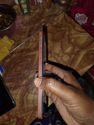 Vivo Y19s (Used)