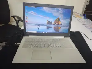 ADATA 120