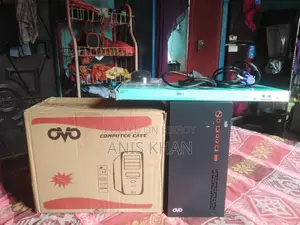 Desktop Sell
