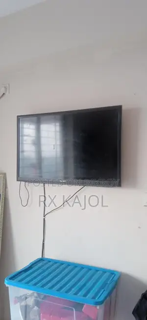 Sony TV