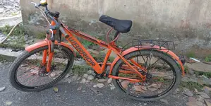 Bicycles For Sell
