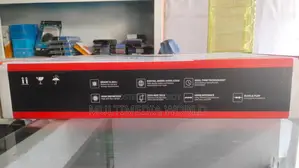 Hdcvi Digital Video Recorder