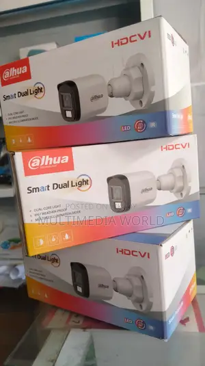 Hdcvi Digital Video Recorder