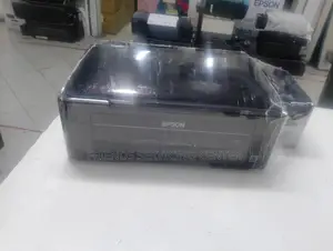 Epson L380 Color Printer