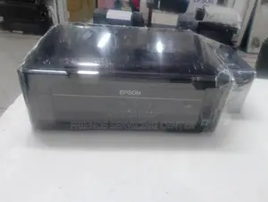Epson L380 Color Printer