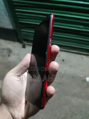 Samsung Galaxy J6 Plus (Used)