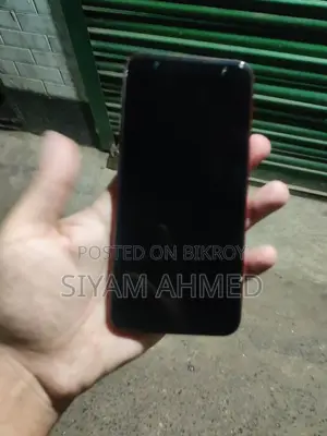 Samsung Galaxy J6 Plus (Used)