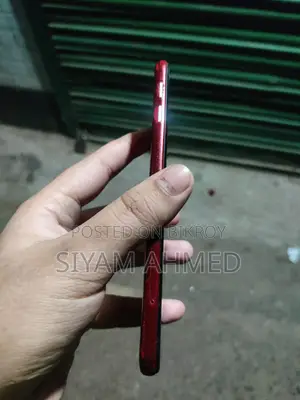 Samsung Galaxy J6 Plus (Used)