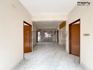 রেডি অ্যাপার্টমেন্ট বিক্রয় হবে! বসুন্ধরা কে ব্লকে ১৫৮০ বর্গফুটের ফ্ল্যাট