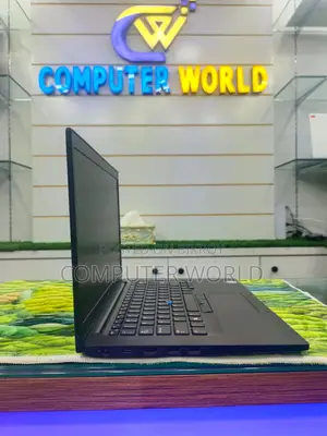 Dell Latitude 7400 / Powerful Laptop, Perfect Condition!
