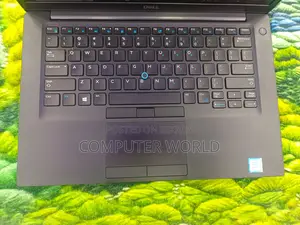 Dell Latitude 7400 / Powerful Laptop, Perfect Condition!