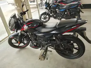 Bajaj Pulsar 150 2022