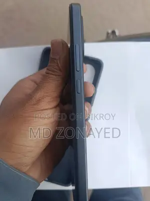 OnePlus Nord CE 5G (Used)