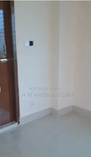 Flat Sell