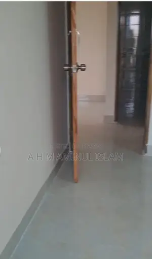 ফ্ল্যাট বিক্রি হবে