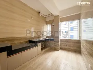 Ready Apartment For Sale! 1504 Sqft Flat At Bashundhara G Block