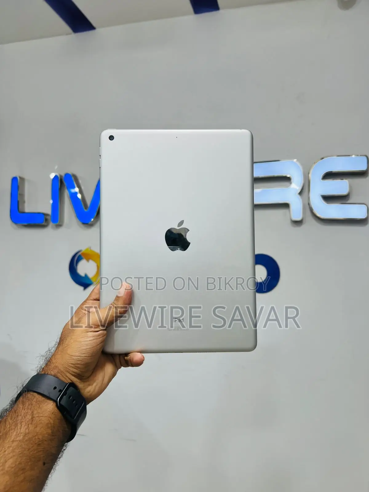 📲 🔥Apple iPad Air 9th Gen🔥📲