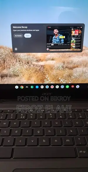 Chromebook Laptop Sell Hobe
