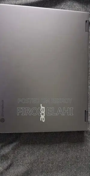 Chromebook Laptop Sell Hobe