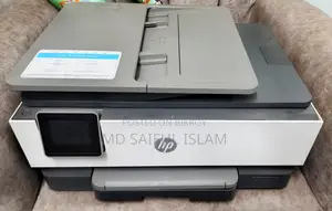Printer Sell