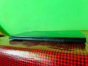 ASUS ROG Zephyrus G15 (GU502DU) Gaming Laptop