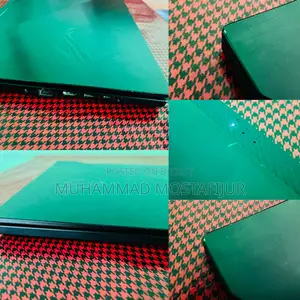 ASUS ROG Zephyrus G15 (GU502DU) গেমিং ল্যাপটপ