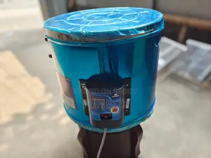 10 Days Used – Like New Walton 67L Water Heater