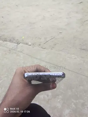 Samsung Galaxy S10 Plus ৮/১২৮ (ব্যবহৃত)